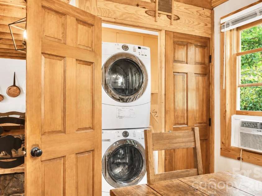 1361 Longhope Road, Todd, NC 28684.  MLS# CAR4410624, YatesRealty ID 45042. 