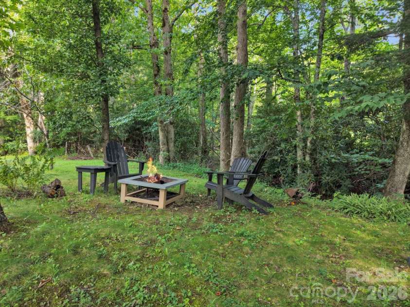 1361 Longhope Road, Todd, NC 28684.  MLS# CAR4410624, YatesRealty ID 45042. 