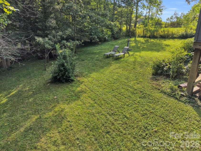 1361 Longhope Road, Todd, NC 28684.  MLS# CAR4410624, YatesRealty ID 45042. 