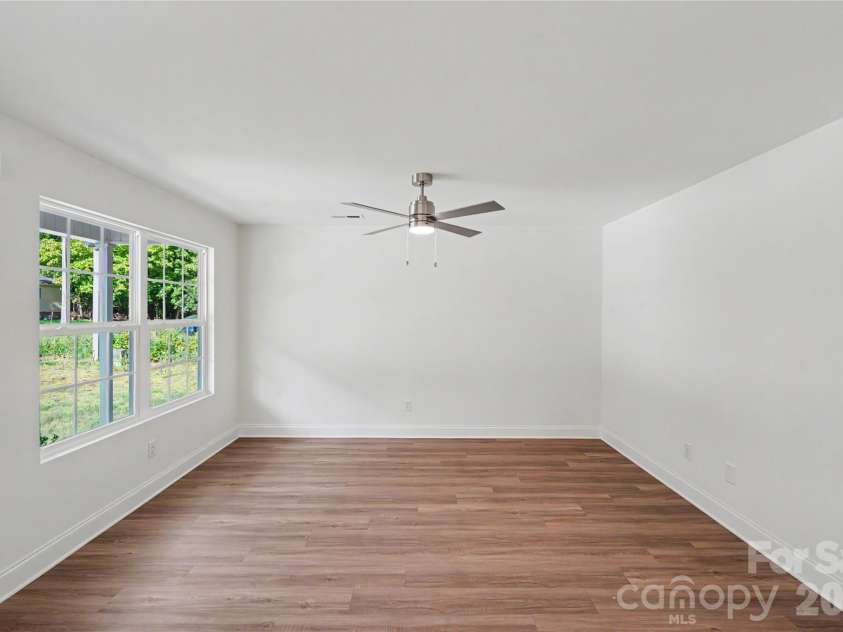 1629 Pineburr Lane, Rock Hill, SC 29730.  MLS# CAR4413597, YatesRealty ID 45043. 