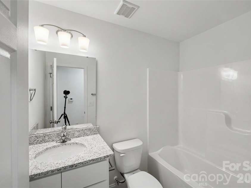 1629 Pineburr Lane, Rock Hill, SC 29730.  MLS# CAR4413597, YatesRealty ID 45043. 