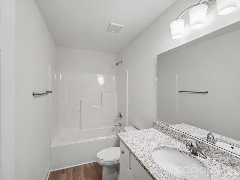 1629 Pineburr Lane, Rock Hill, SC 29730.  MLS# CAR4413597, YatesRealty ID 45043. 