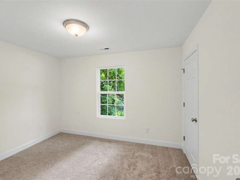 1629 Pineburr Lane, Rock Hill, SC 29730.  MLS# CAR4413597, YatesRealty ID 45043. 