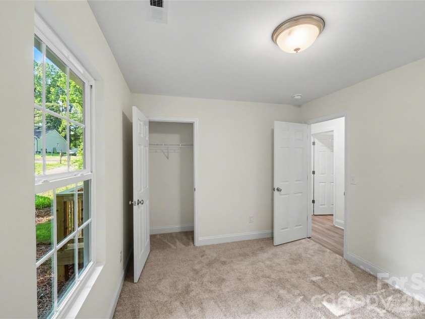 1629 Pineburr Lane, Rock Hill, SC 29730.  MLS# CAR4413597, YatesRealty ID 45043. 