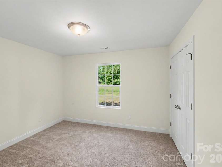 1629 Pineburr Lane, Rock Hill, SC 29730.  MLS# CAR4413597, YatesRealty ID 45043. 