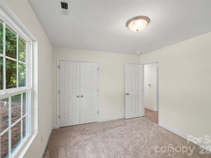 1629 Pineburr Lane, Rock Hill, SC 29730.  MLS# CAR4413597, YatesRealty ID 45043. 