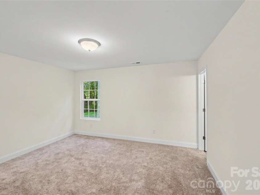 1629 Pineburr Lane, Rock Hill, SC 29730.  MLS# CAR4413597, YatesRealty ID 45043. 
