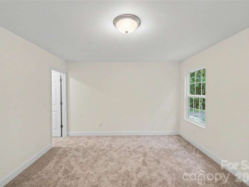 1629 Pineburr Lane, Rock Hill, SC 29730.  MLS# CAR4413597, YatesRealty ID 45043. 