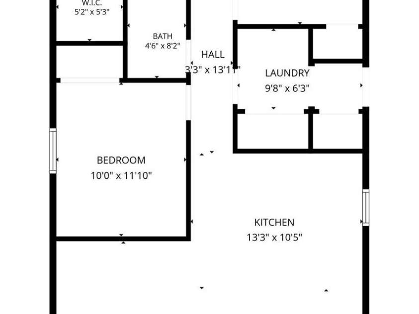 1629 Pineburr Lane, Rock Hill, SC 29730.  MLS# CAR4413597, YatesRealty ID 45043. 
