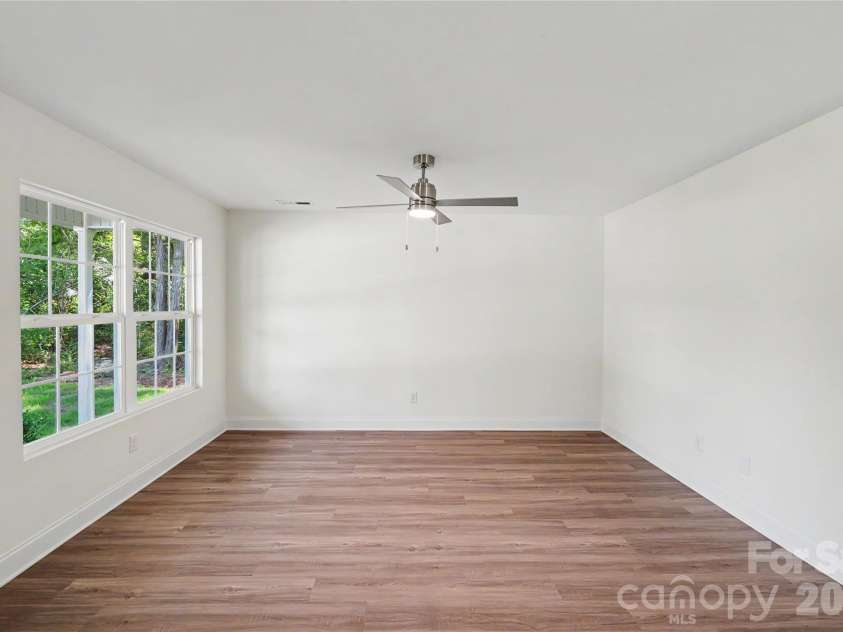 1483 Stroupe Street, Rock Hill, SC 29730.  MLS# CAR4413657, YatesRealty ID 45044. 