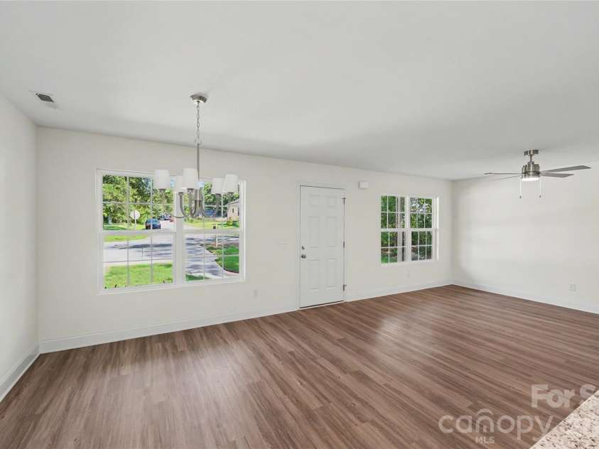 1483 Stroupe Street, Rock Hill, SC 29730.  MLS# CAR4413657, YatesRealty ID 45044. 