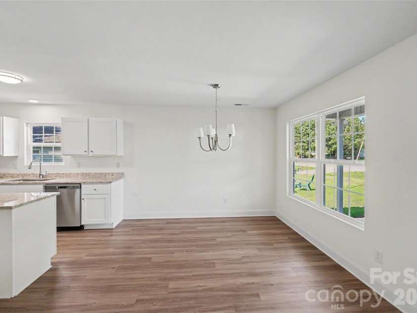 1483 Stroupe Street, Rock Hill, SC 29730.  MLS# CAR4413657, YatesRealty ID 45044. 