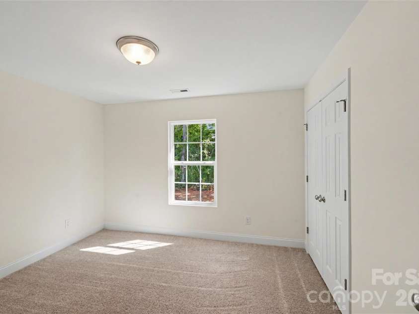 1483 Stroupe Street, Rock Hill, SC 29730.  MLS# CAR4413657, YatesRealty ID 45044. 