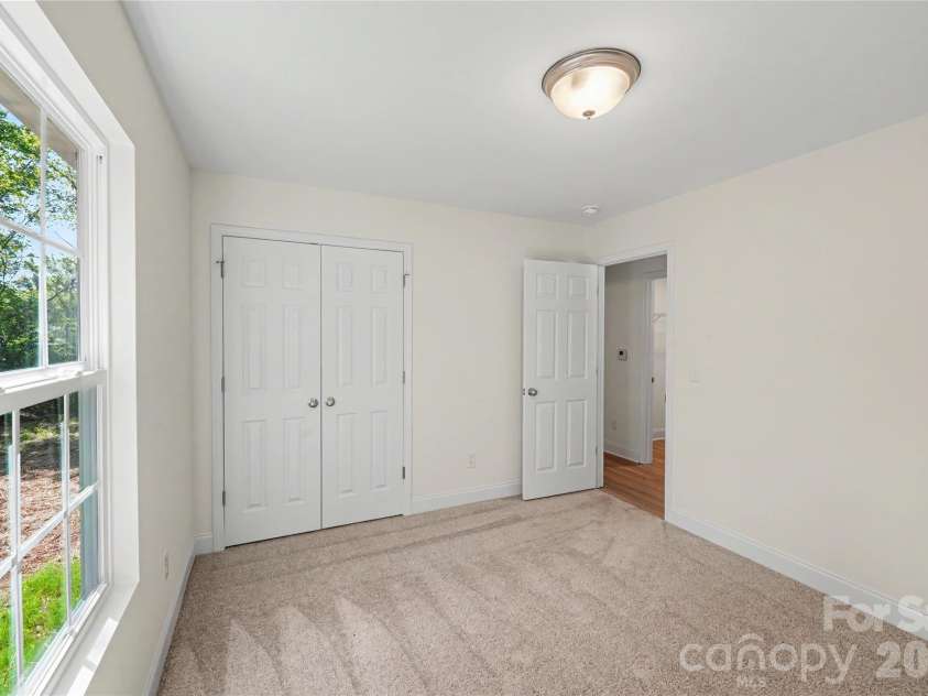1483 Stroupe Street, Rock Hill, SC 29730.  MLS# CAR4413657, YatesRealty ID 45044. 