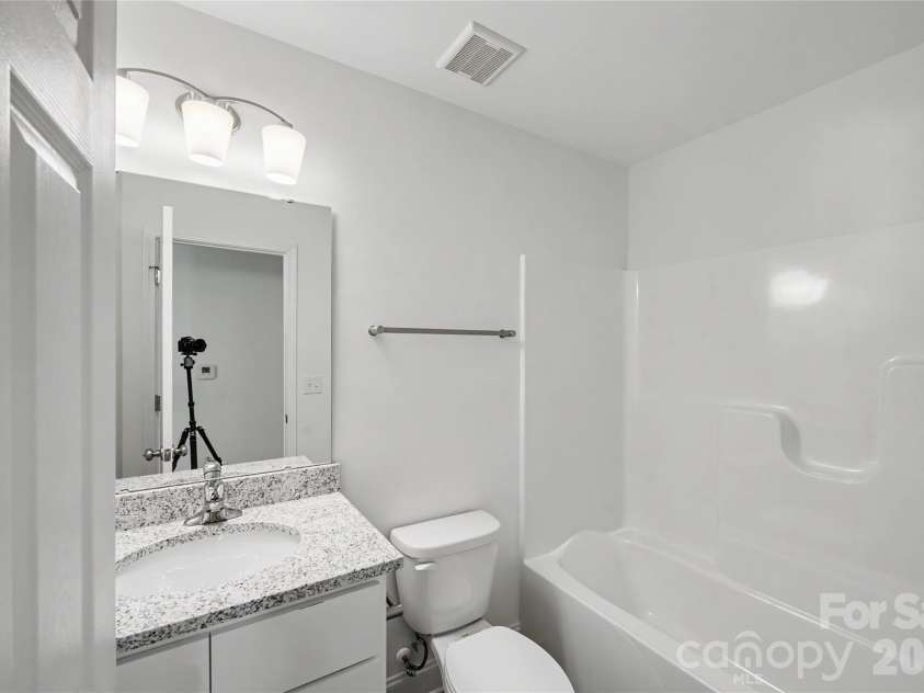 1483 Stroupe Street, Rock Hill, SC 29730.  MLS# CAR4413657, YatesRealty ID 45044. 
