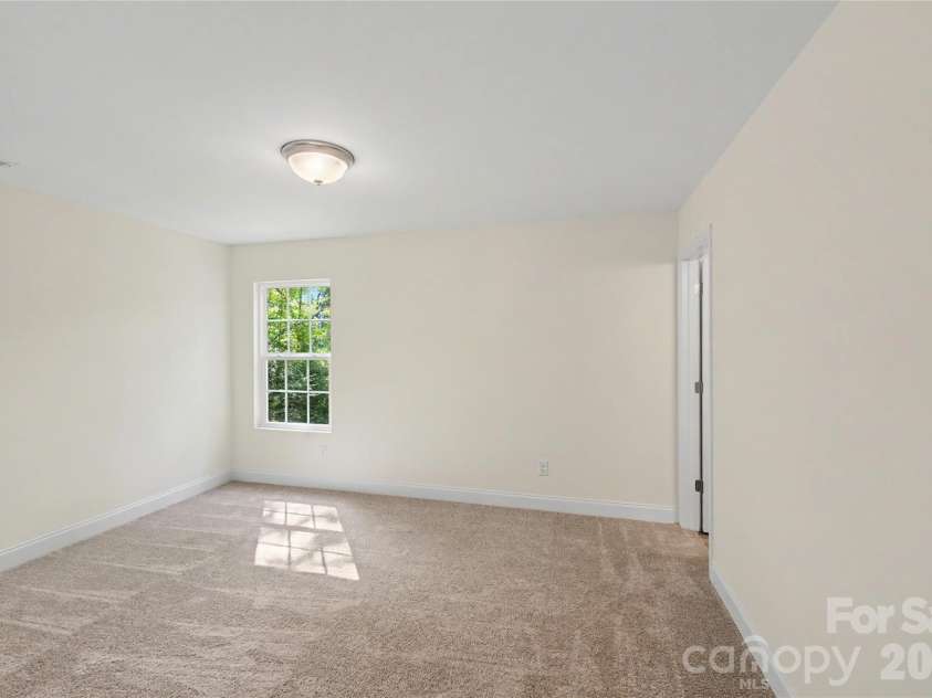 1483 Stroupe Street, Rock Hill, SC 29730.  MLS# CAR4413657, YatesRealty ID 45044. 