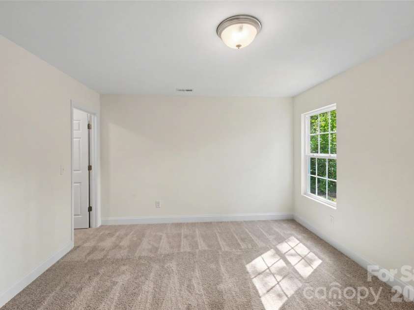1483 Stroupe Street, Rock Hill, SC 29730.  MLS# CAR4413657, YatesRealty ID 45044. 