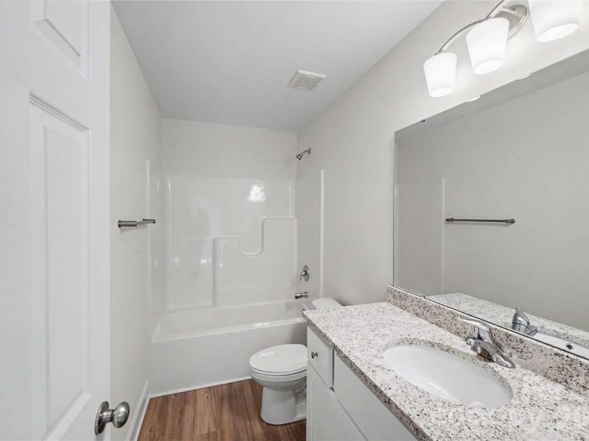 1483 Stroupe Street, Rock Hill, SC 29730.  MLS# CAR4413657, YatesRealty ID 45044. 