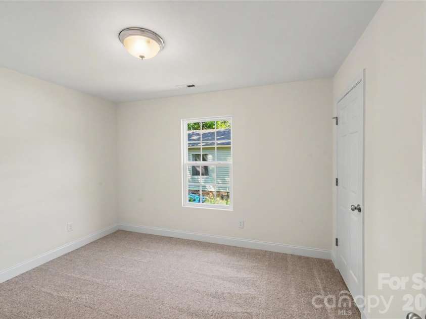 1483 Stroupe Street, Rock Hill, SC 29730.  MLS# CAR4413657, YatesRealty ID 45044. 