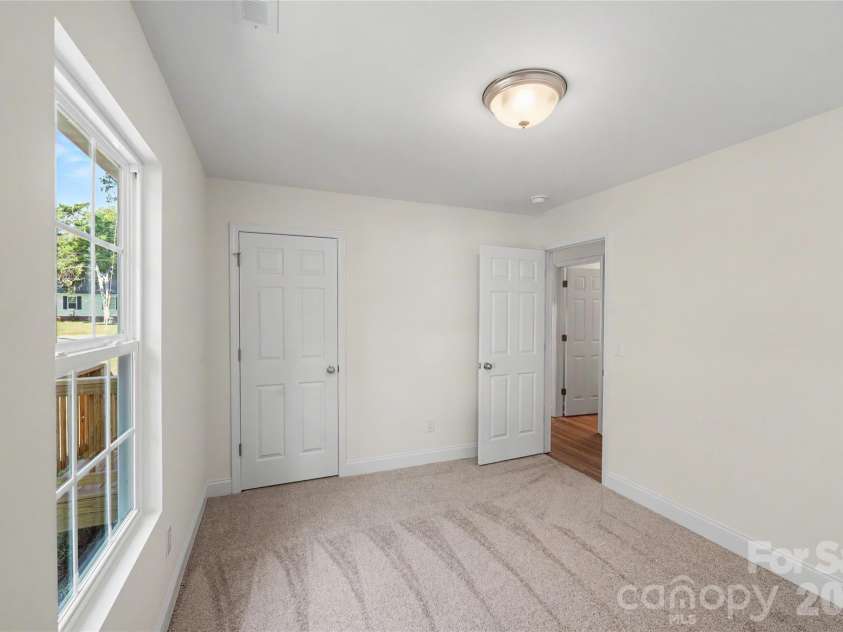 1483 Stroupe Street, Rock Hill, SC 29730.  MLS# CAR4413657, YatesRealty ID 45044. 