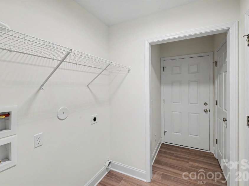 1483 Stroupe Street, Rock Hill, SC 29730.  MLS# CAR4413657, YatesRealty ID 45044. 
