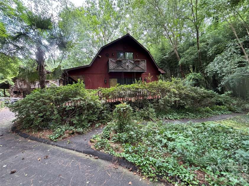 3773 Asbury Church Road, Lincolnton, NC 28092.  MLS# CAR4408752, YatesRealty ID 45046. 