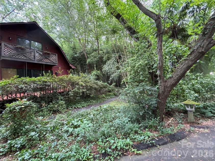 3773 Asbury Church Road, Lincolnton, NC 28092.  MLS# CAR4408752, YatesRealty ID 45046. 