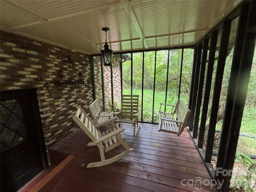 3773 Asbury Church Road, Lincolnton, NC 28092.  MLS# CAR4408752, YatesRealty ID 45046. 