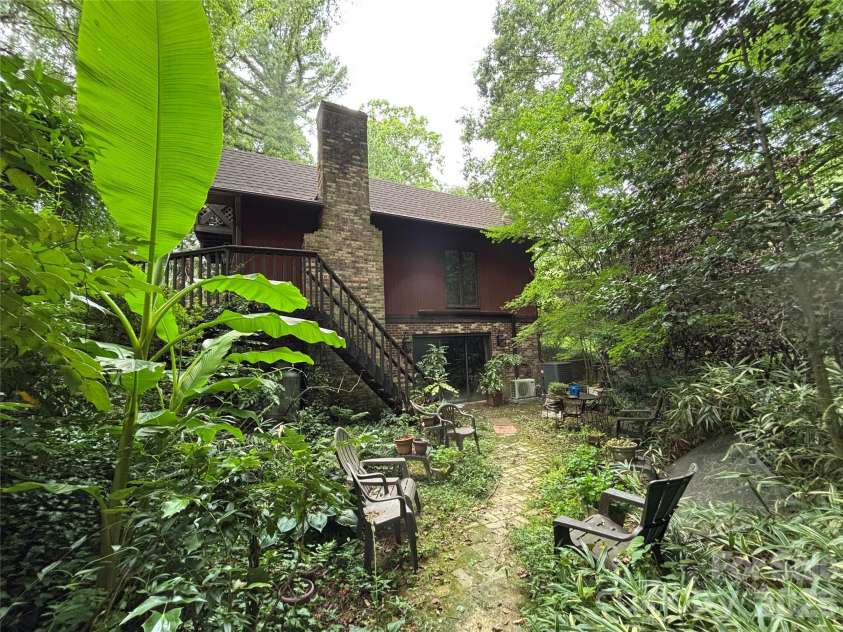 3773 Asbury Church Road, Lincolnton, NC 28092.  MLS# CAR4408752, YatesRealty ID 45046. 