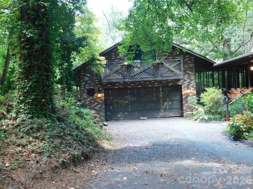 3773 Asbury Church Road, Lincolnton, NC 28092.  MLS# CAR4408752, YatesRealty ID 45046. 