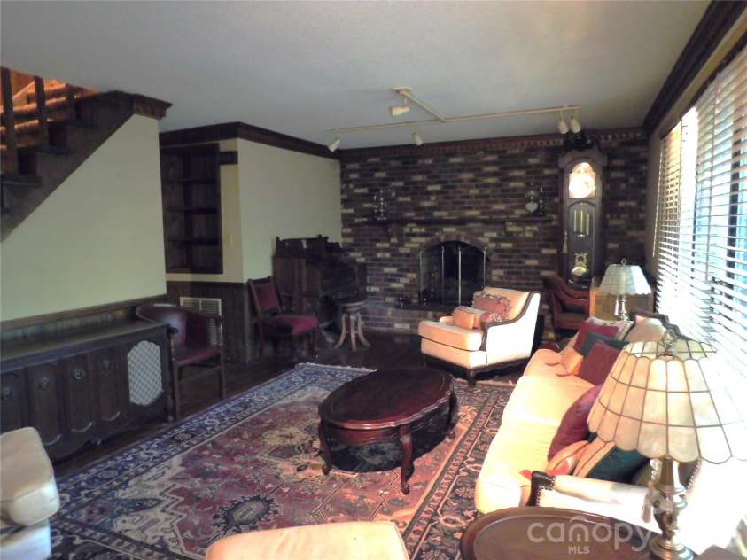 3773 Asbury Church Road, Lincolnton, NC 28092.  MLS# CAR4408752, YatesRealty ID 45046. 