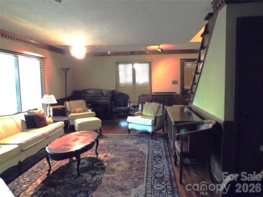 3773 Asbury Church Road, Lincolnton, NC 28092.  MLS# CAR4408752, YatesRealty ID 45046. 
