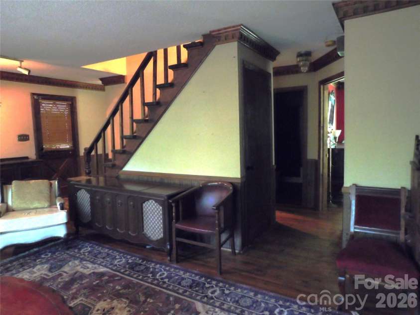 3773 Asbury Church Road, Lincolnton, NC 28092.  MLS# CAR4408752, YatesRealty ID 45046. 