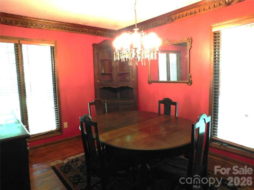 3773 Asbury Church Road, Lincolnton, NC 28092.  MLS# CAR4408752, YatesRealty ID 45046. 