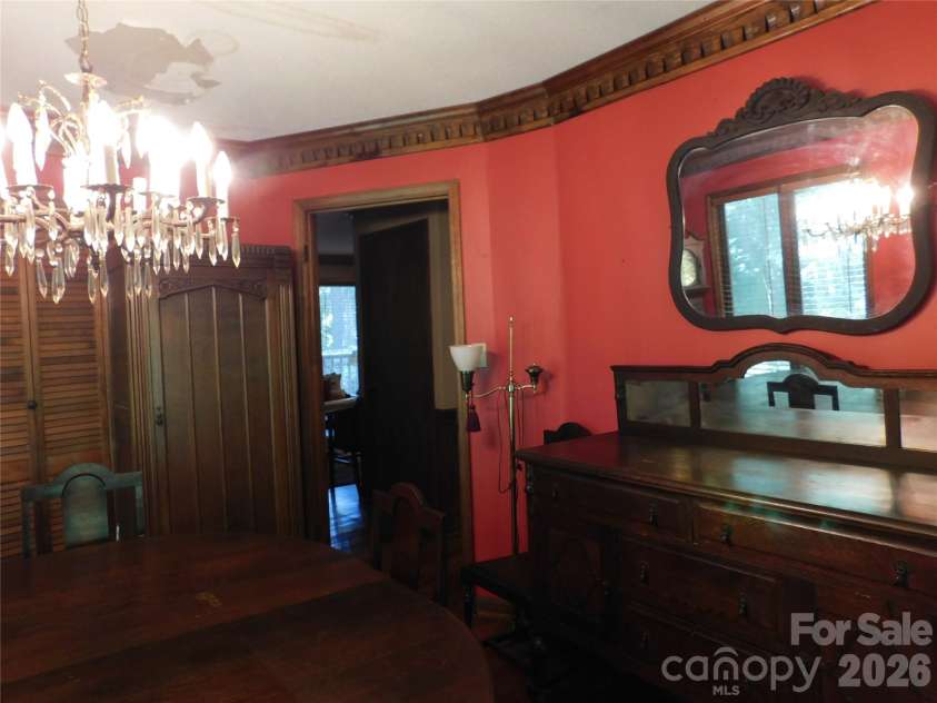 3773 Asbury Church Road, Lincolnton, NC 28092.  MLS# CAR4408752, YatesRealty ID 45046. 