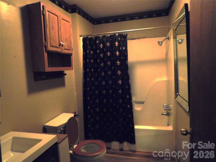 3773 Asbury Church Road, Lincolnton, NC 28092.  MLS# CAR4408752, YatesRealty ID 45046. 