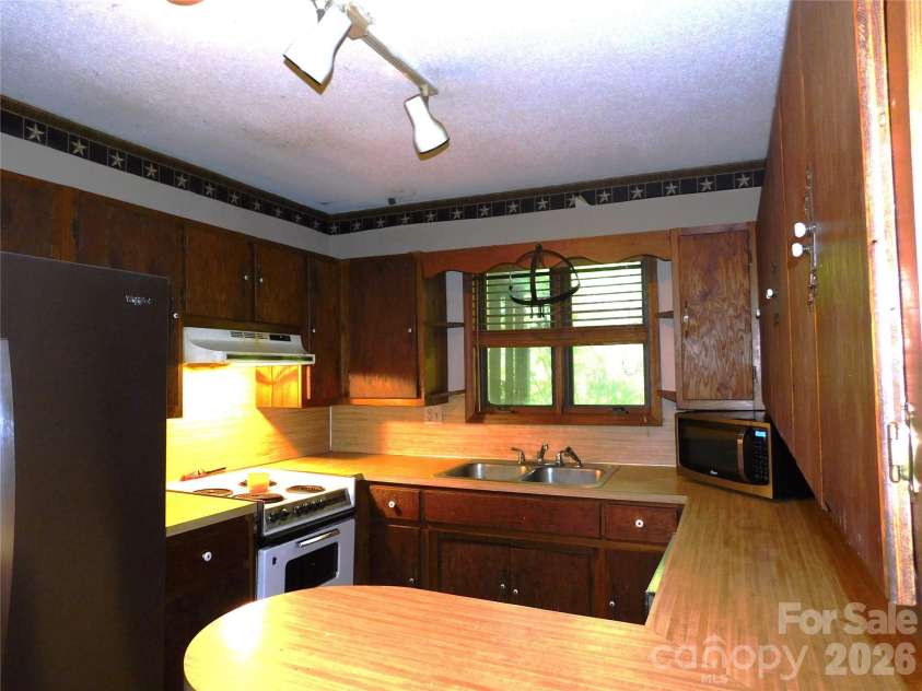 3773 Asbury Church Road, Lincolnton, NC 28092.  MLS# CAR4408752, YatesRealty ID 45046. 