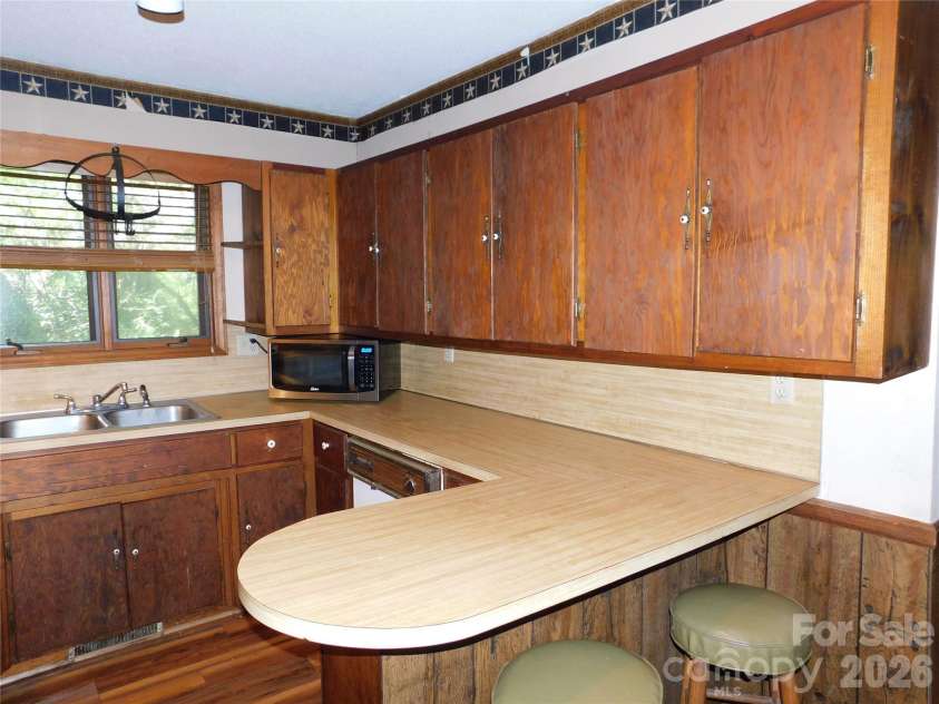 3773 Asbury Church Road, Lincolnton, NC 28092.  MLS# CAR4408752, YatesRealty ID 45046. 