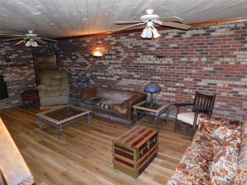 3773 Asbury Church Road, Lincolnton, NC 28092.  MLS# CAR4408752, YatesRealty ID 45046. 