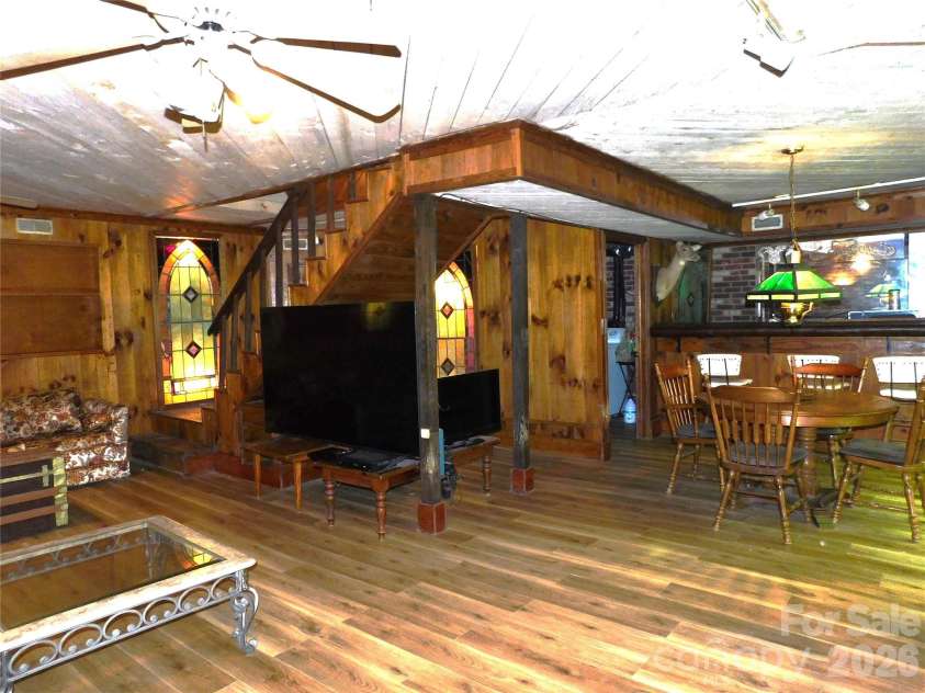 3773 Asbury Church Road, Lincolnton, NC 28092.  MLS# CAR4408752, YatesRealty ID 45046. 