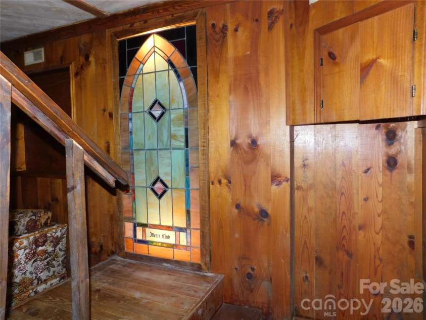 3773 Asbury Church Road, Lincolnton, NC 28092.  MLS# CAR4408752, YatesRealty ID 45046. 