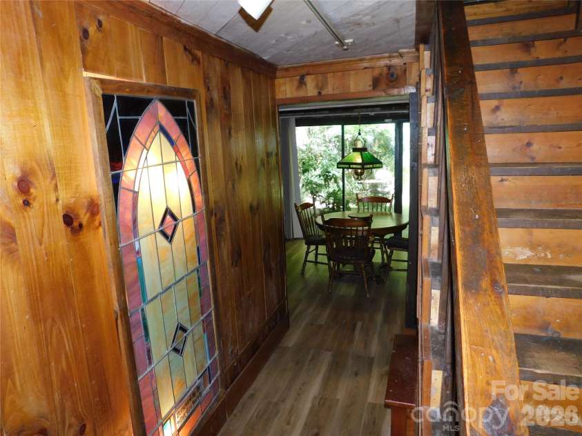 3773 Asbury Church Road, Lincolnton, NC 28092.  MLS# CAR4408752, YatesRealty ID 45046. 