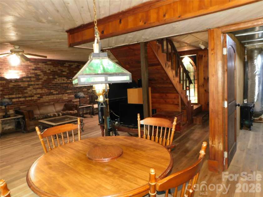 3773 Asbury Church Road, Lincolnton, NC 28092.  MLS# CAR4408752, YatesRealty ID 45046. 