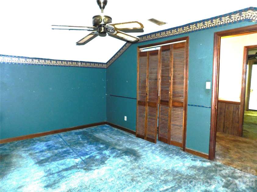 3773 Asbury Church Road, Lincolnton, NC 28092.  MLS# CAR4408752, YatesRealty ID 45046. 