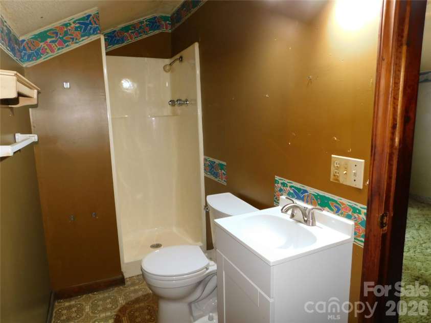 3773 Asbury Church Road, Lincolnton, NC 28092.  MLS# CAR4408752, YatesRealty ID 45046. 