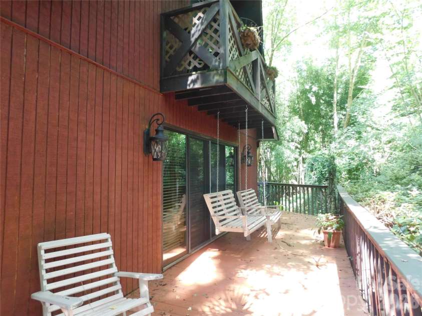 3773 Asbury Church Road, Lincolnton, NC 28092.  MLS# CAR4408752, YatesRealty ID 45046. 