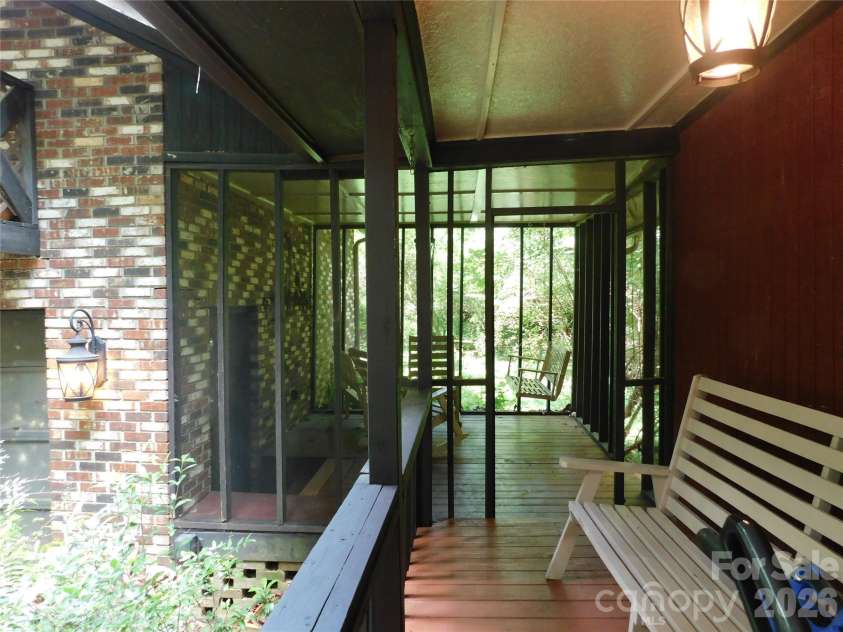 3773 Asbury Church Road, Lincolnton, NC 28092.  MLS# CAR4408752, YatesRealty ID 45046. 