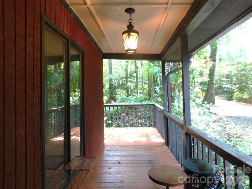 3773 Asbury Church Road, Lincolnton, NC 28092.  MLS# CAR4408752, YatesRealty ID 45046. 