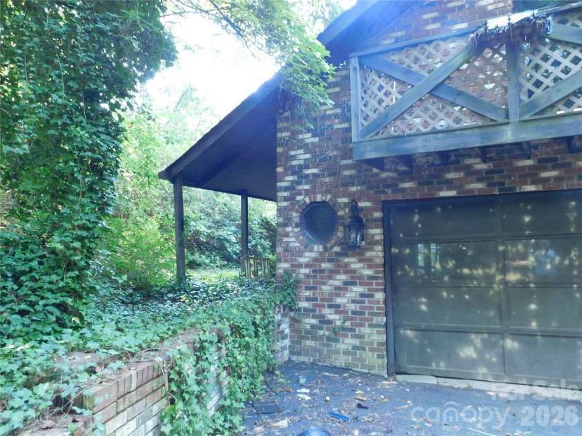 3773 Asbury Church Road, Lincolnton, NC 28092.  MLS# CAR4408752, YatesRealty ID 45046. 