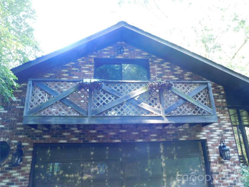 3773 Asbury Church Road, Lincolnton, NC 28092.  MLS# CAR4408752, YatesRealty ID 45046. 